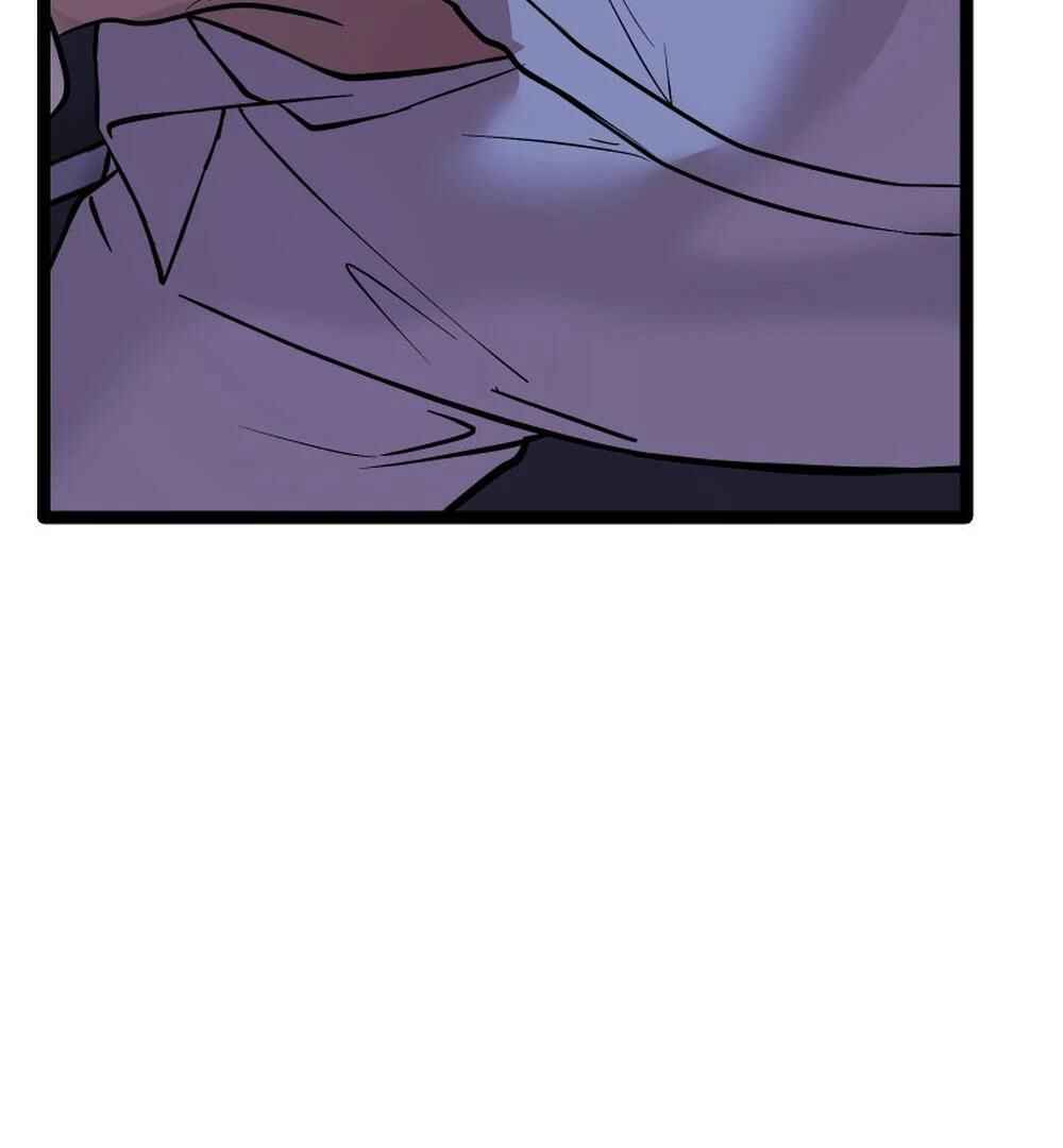 Chapter 40 - Page 10