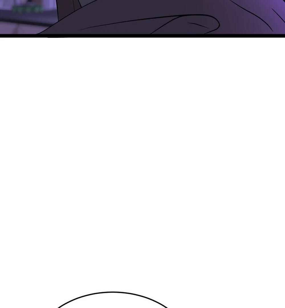 Chapter 40 - Page 106