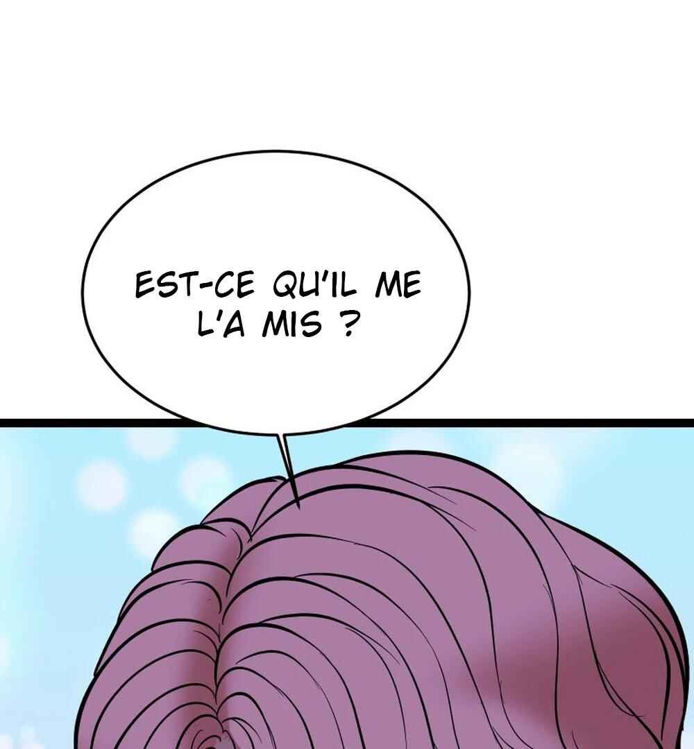Chapter 40 - Page 109