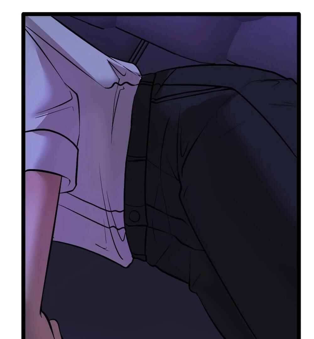 Chapter 40 - Page 11