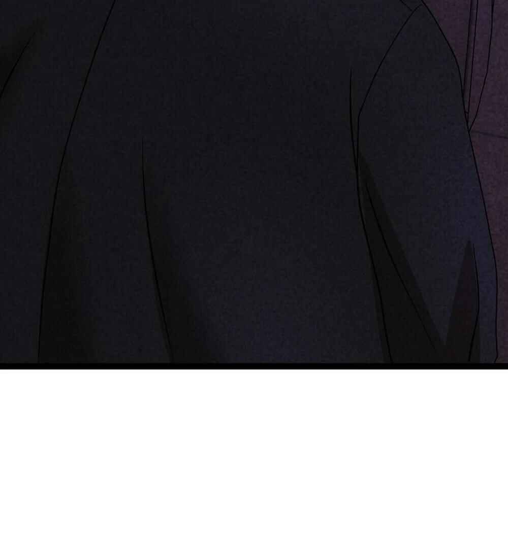 Chapter 40 - Page 126