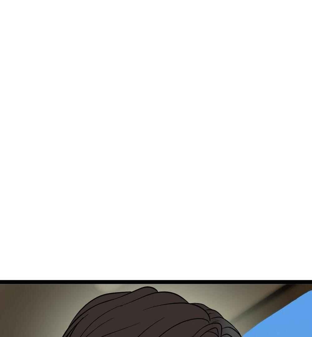 Chapter 40 - Page 127