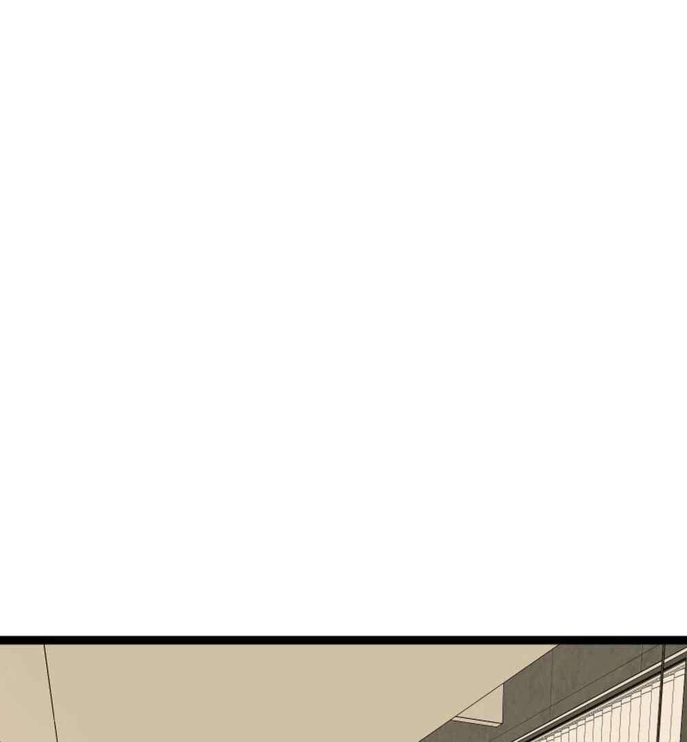 Chapter 40 - Page 138