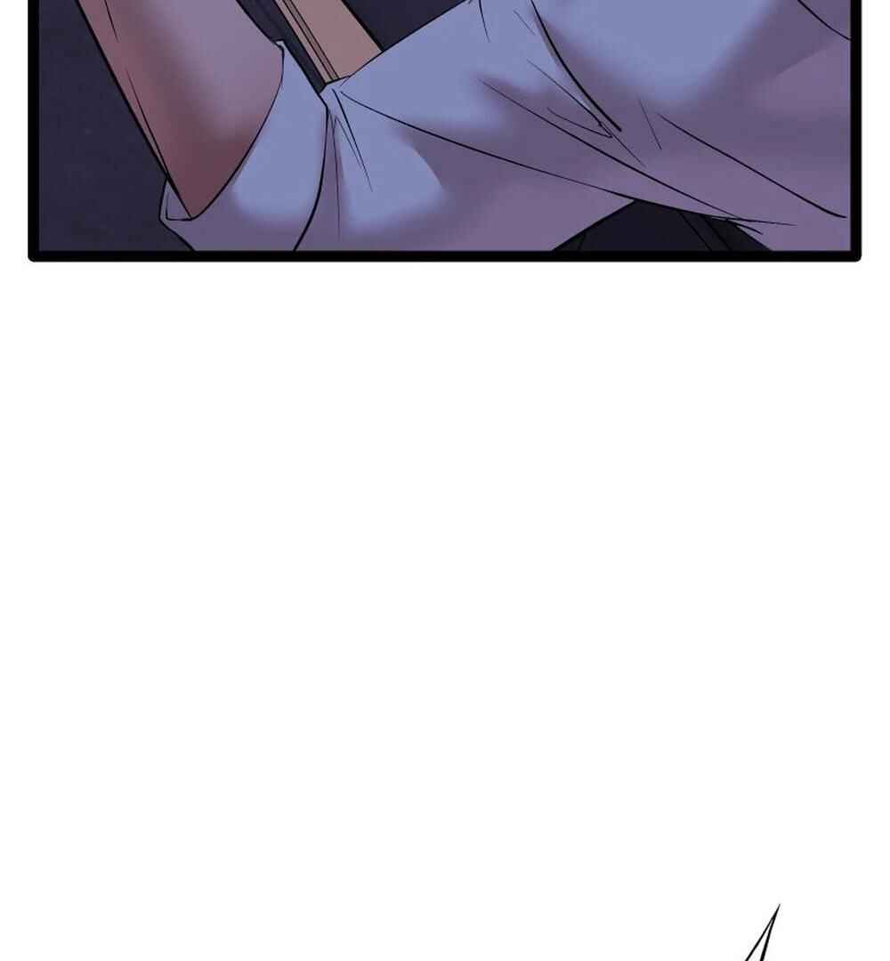 Chapter 40 - Page 22