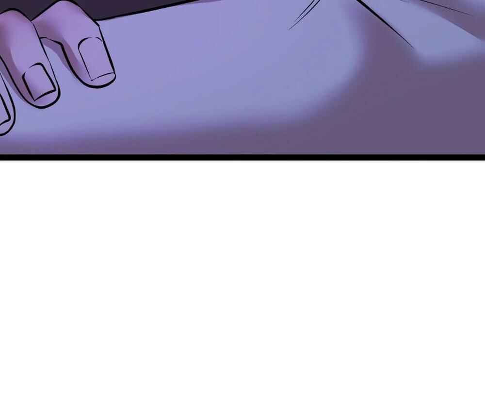 Chapter 40 - Page 38