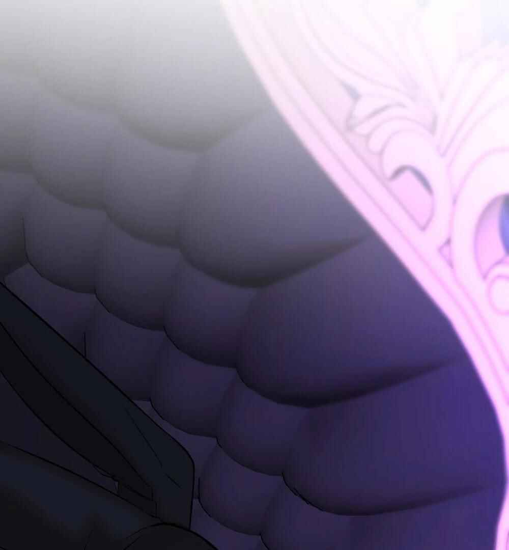 Chapter 40 - Page 49