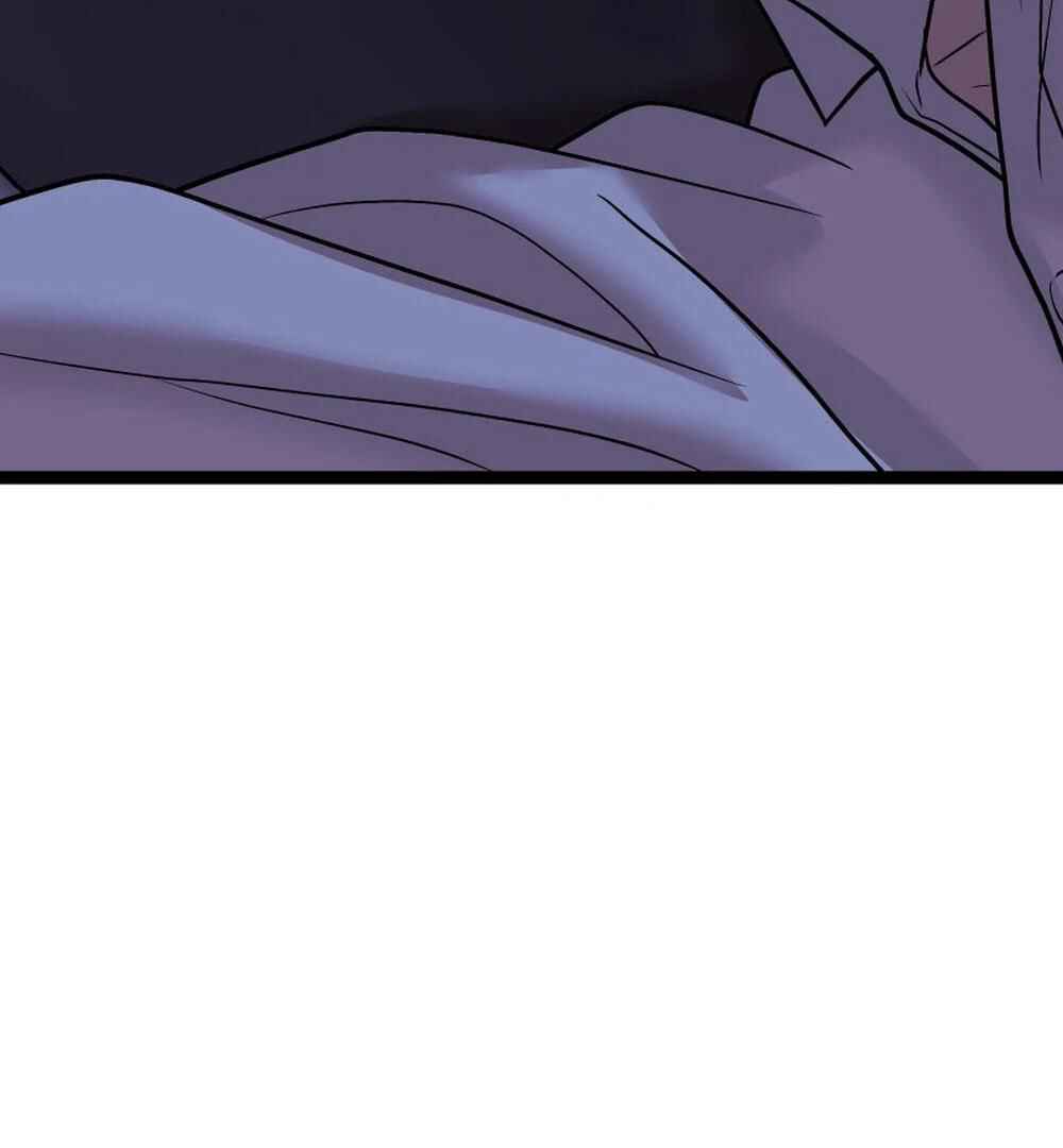 Chapter 40 - Page 5