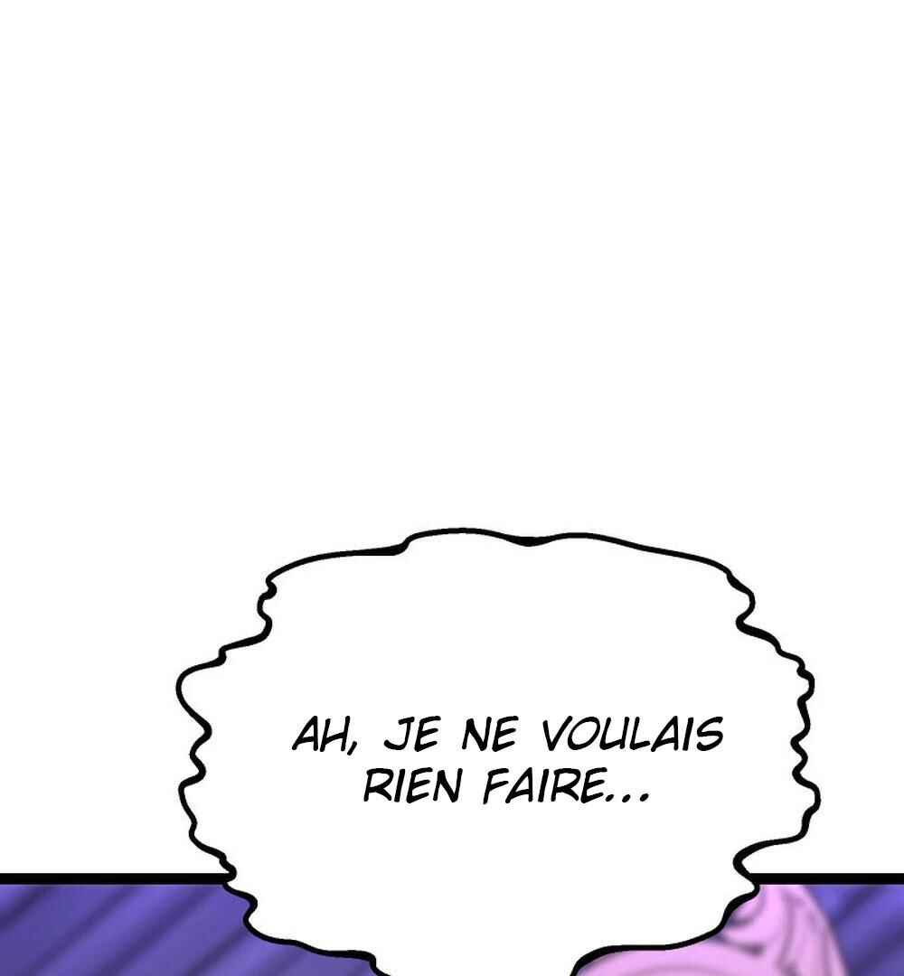 Chapter 40 - Page 54