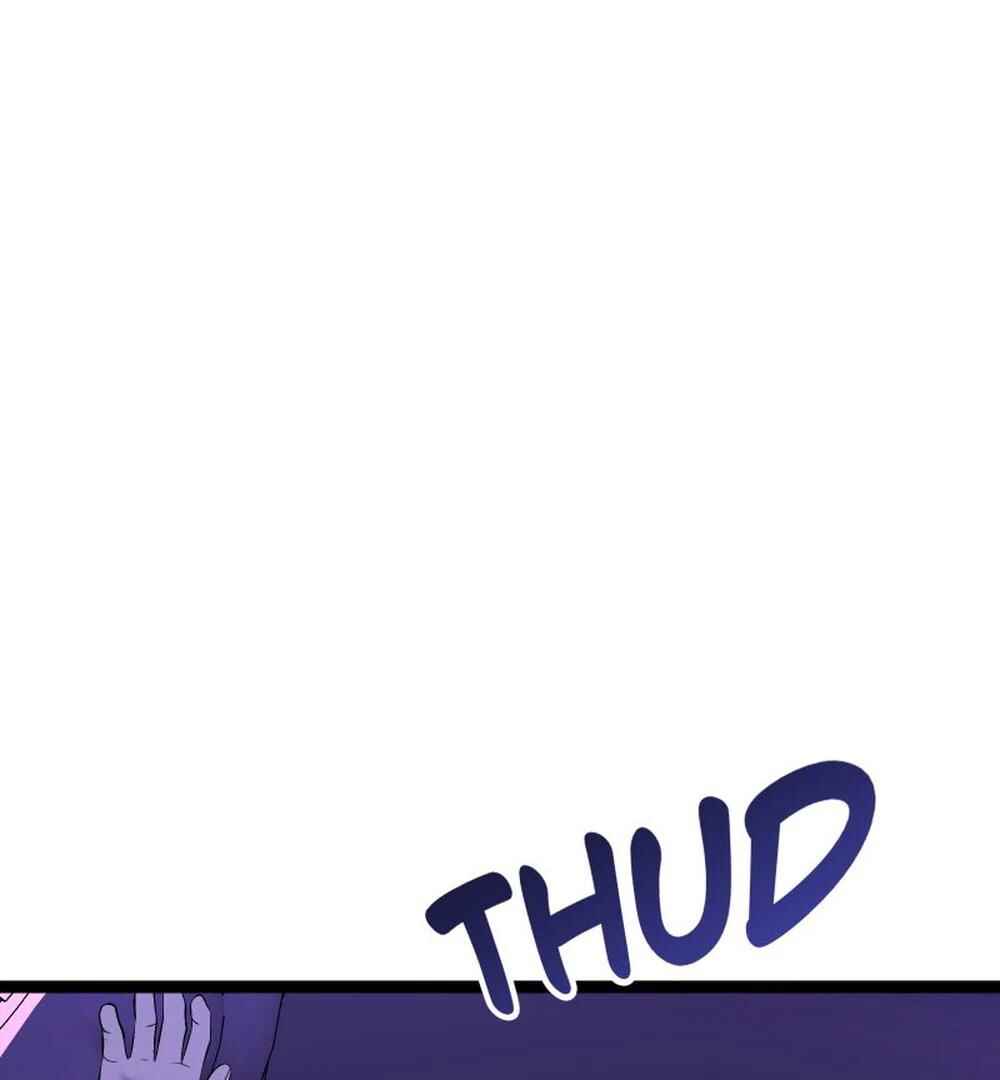 Chapter 40 - Page 61