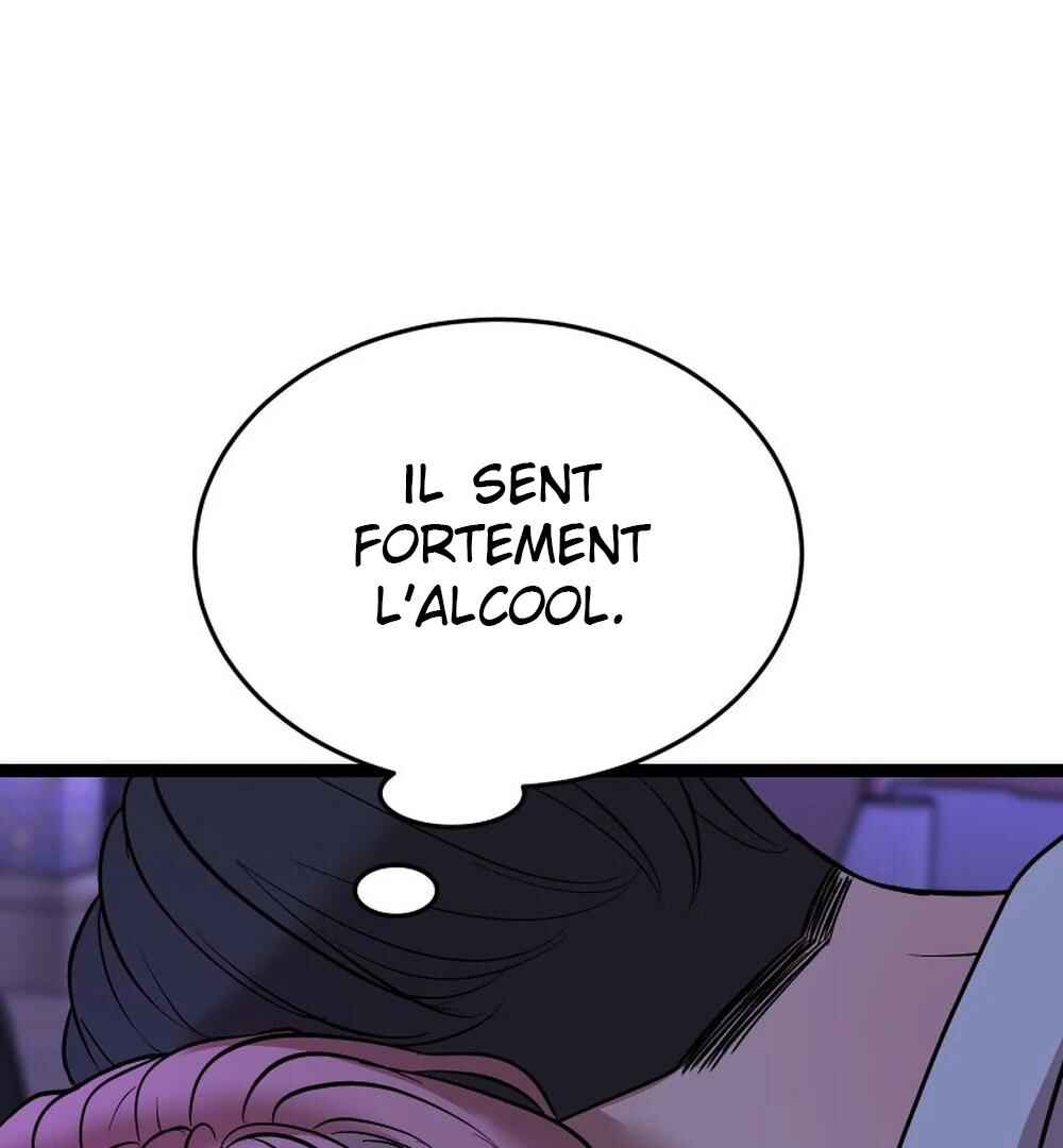 Chapter 40 - Page 69
