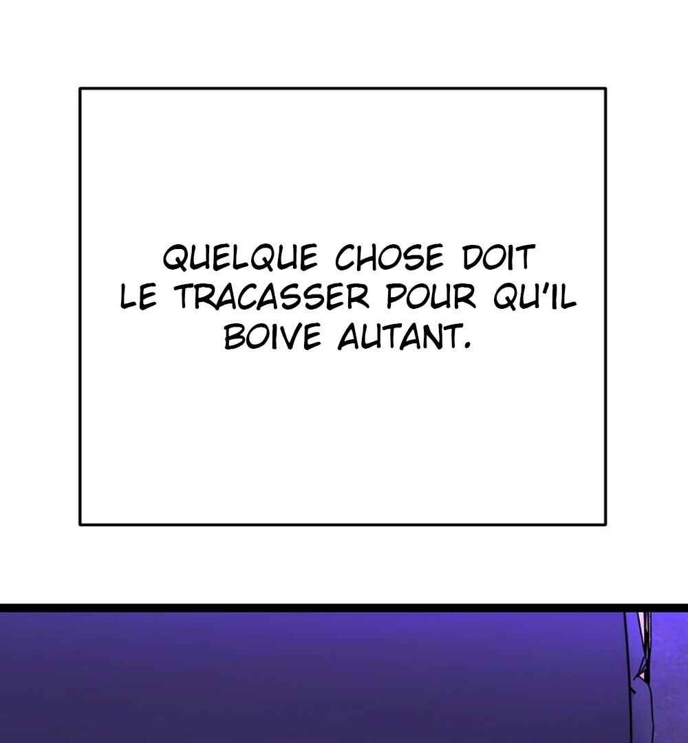 Chapter 40 - Page 72