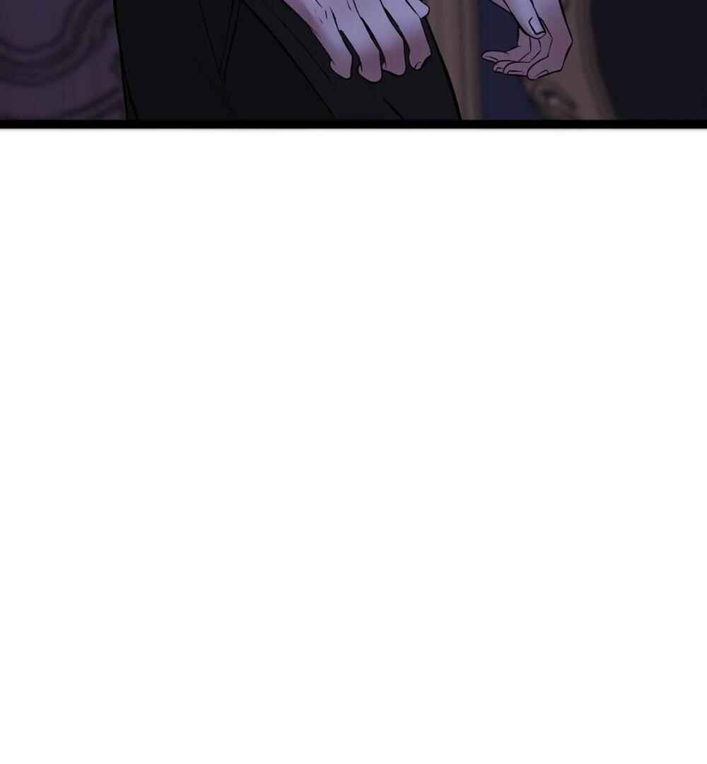 Chapter 40 - Page 8