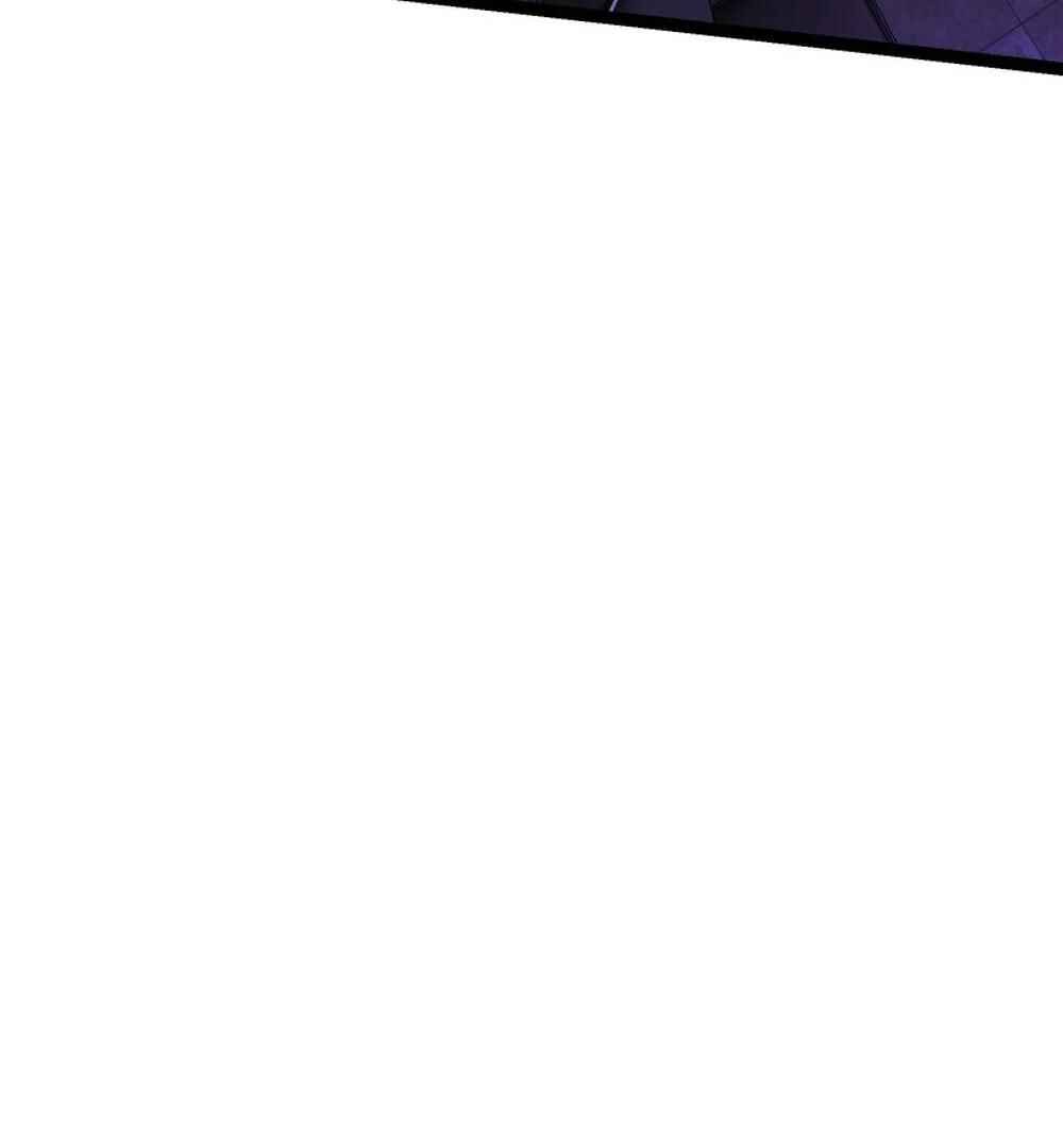 Chapter 40 - Page 83