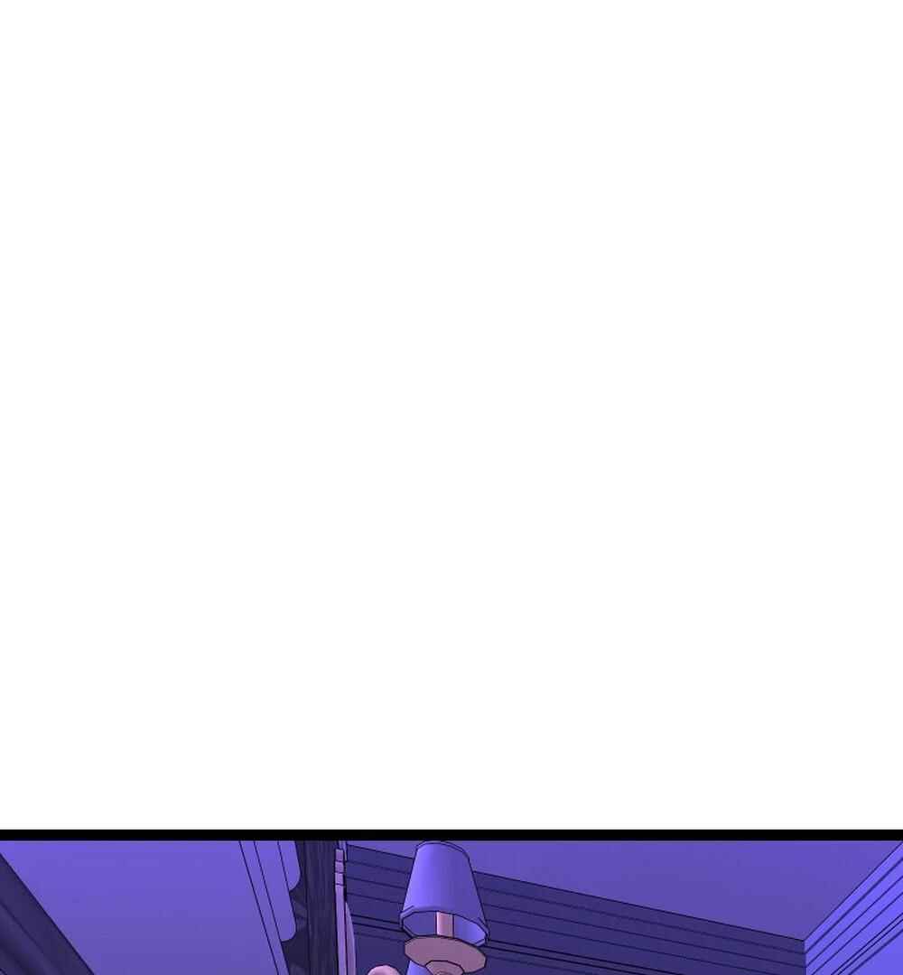 Chapter 40 - Page 84