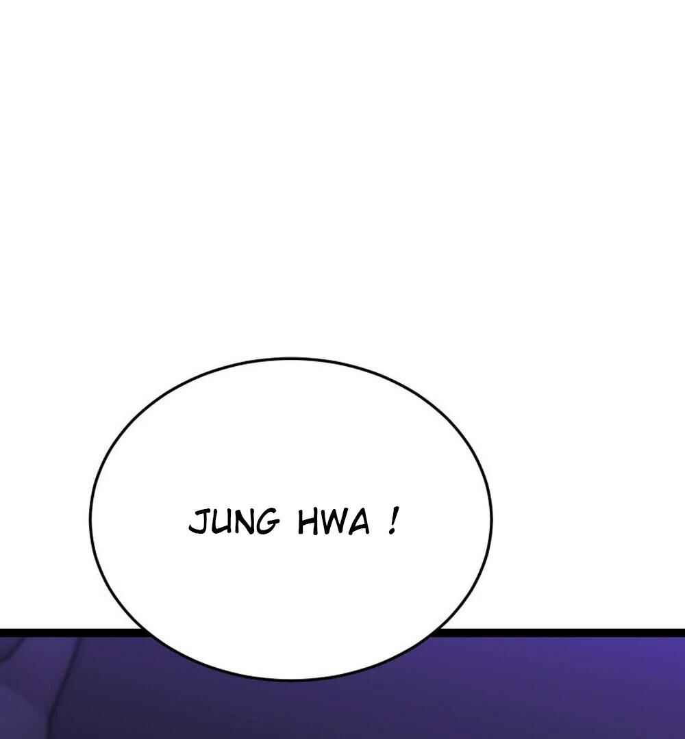 Chapter 40 - Page 86