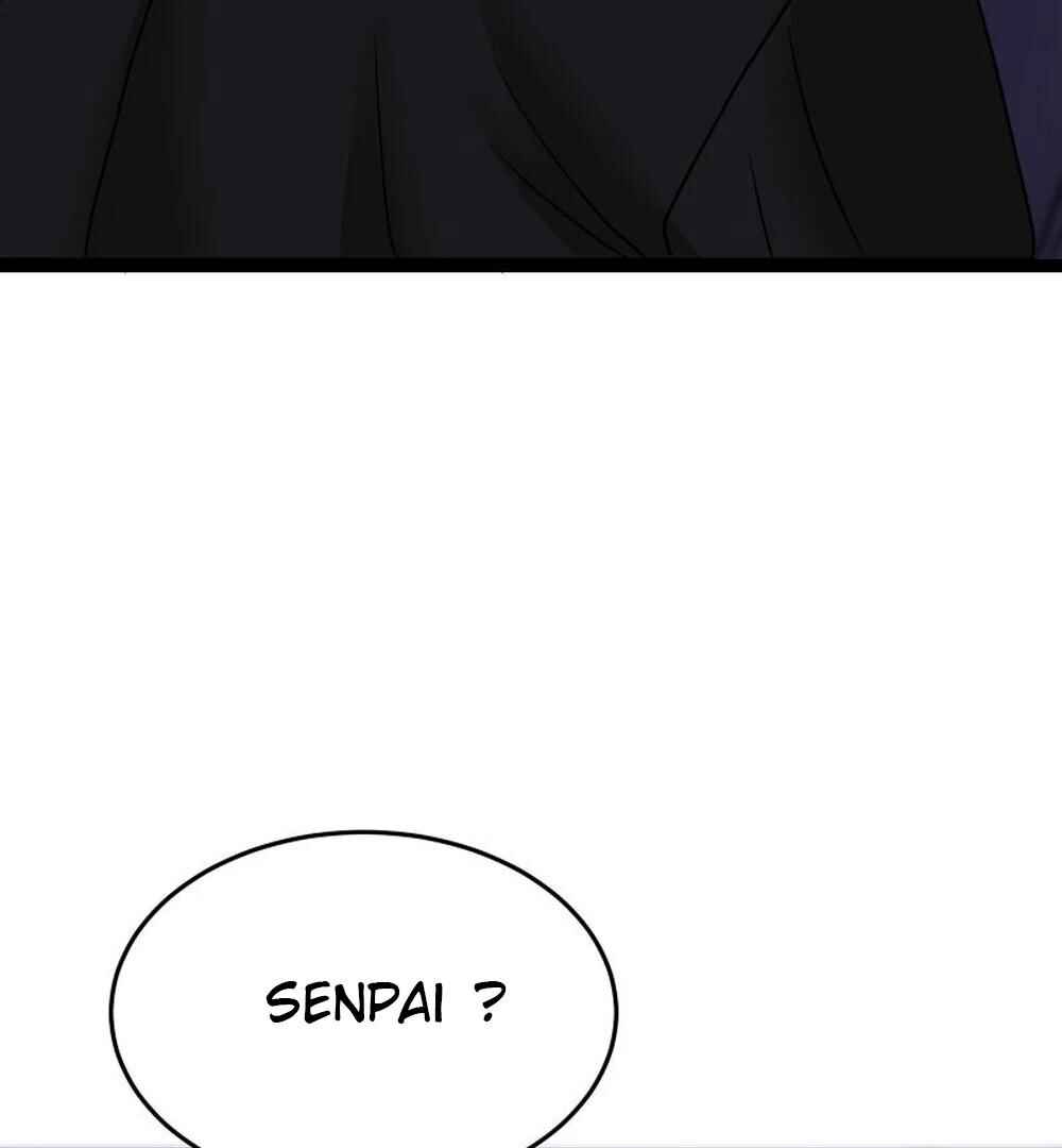 Chapter 40 - Page 88