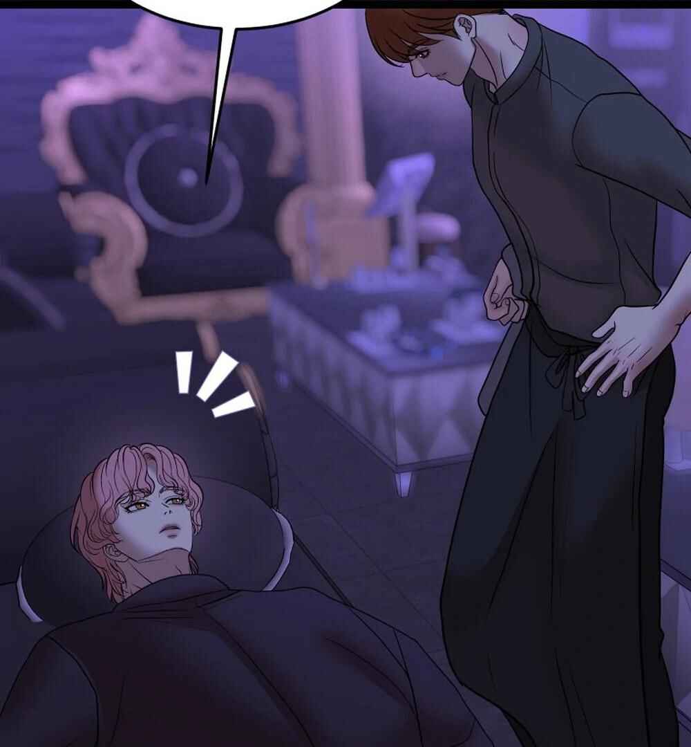 Chapter 40 - Page 89