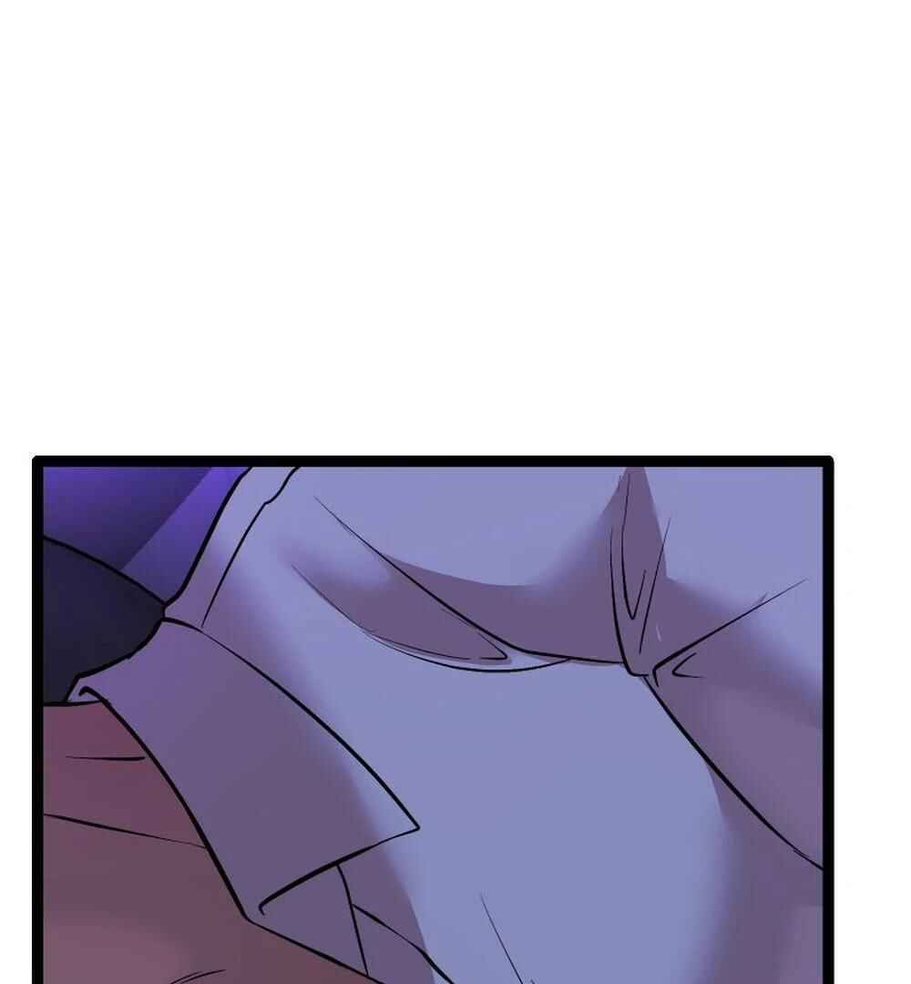 Chapter 40 - Page 9
