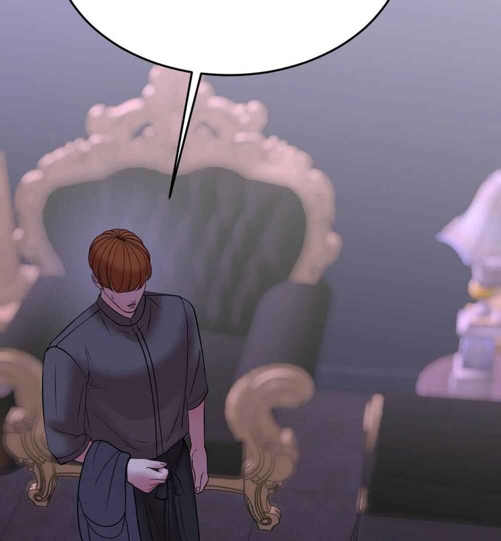 Chapter 40 - Page 94