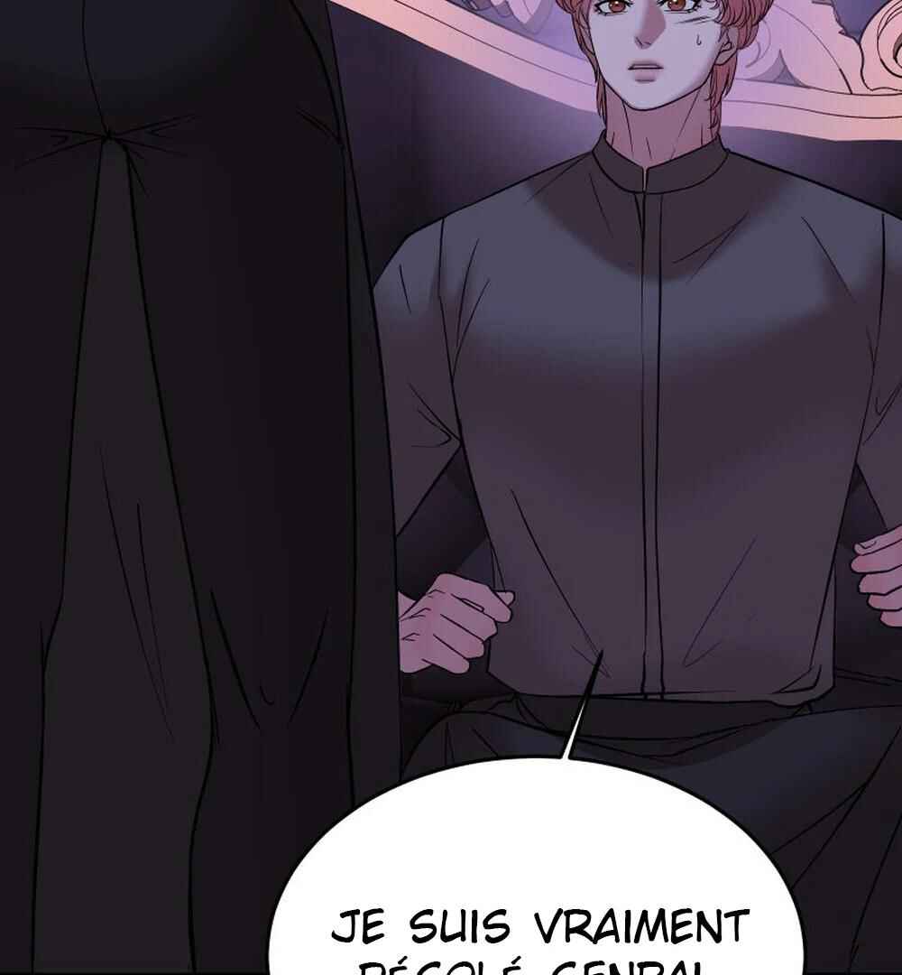 Chapter 40 - Page 99