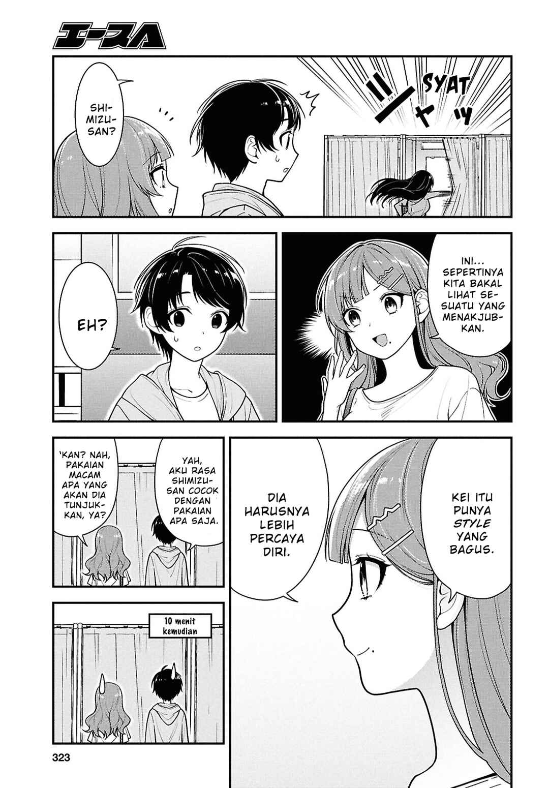 Chapter 6 - Page 11