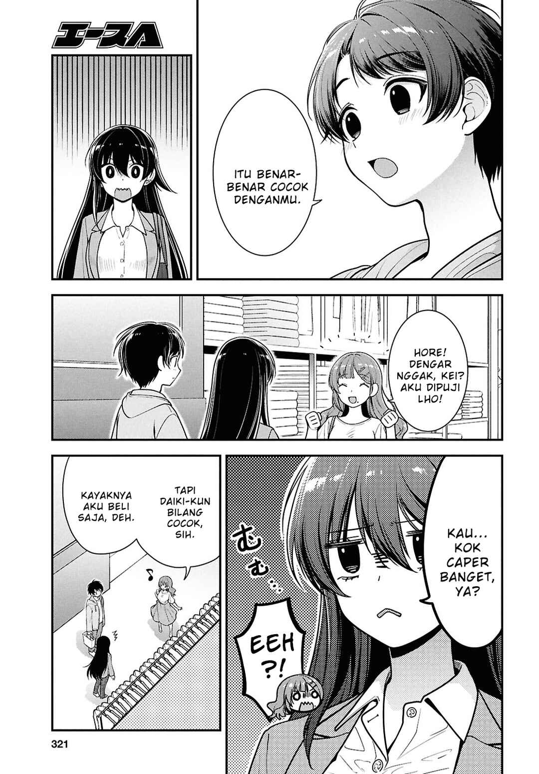 Chapter 6 - Page 9