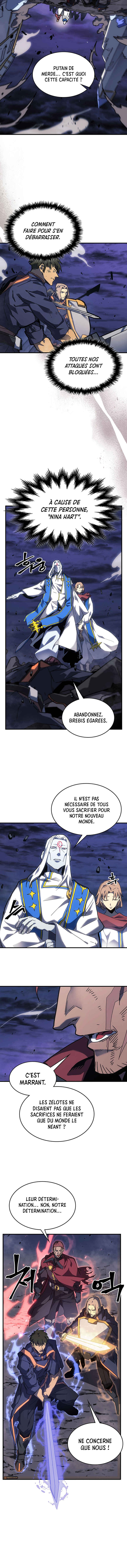 Chapter 248 - Page 10