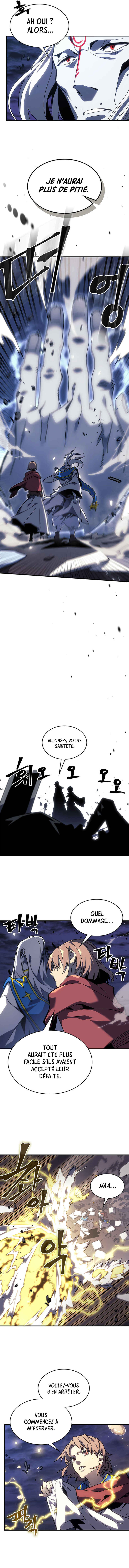 Chapter 248 - Page 11