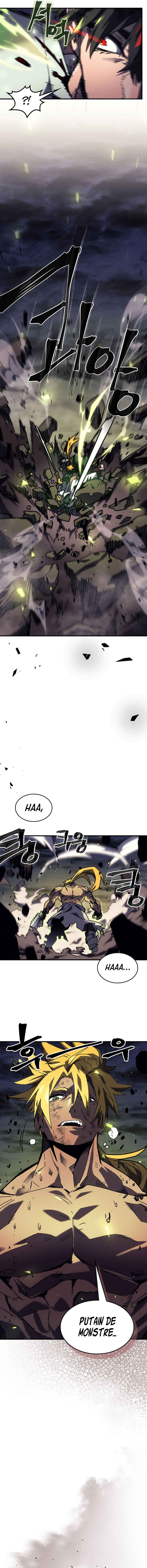 Chapter 248 - Page 5