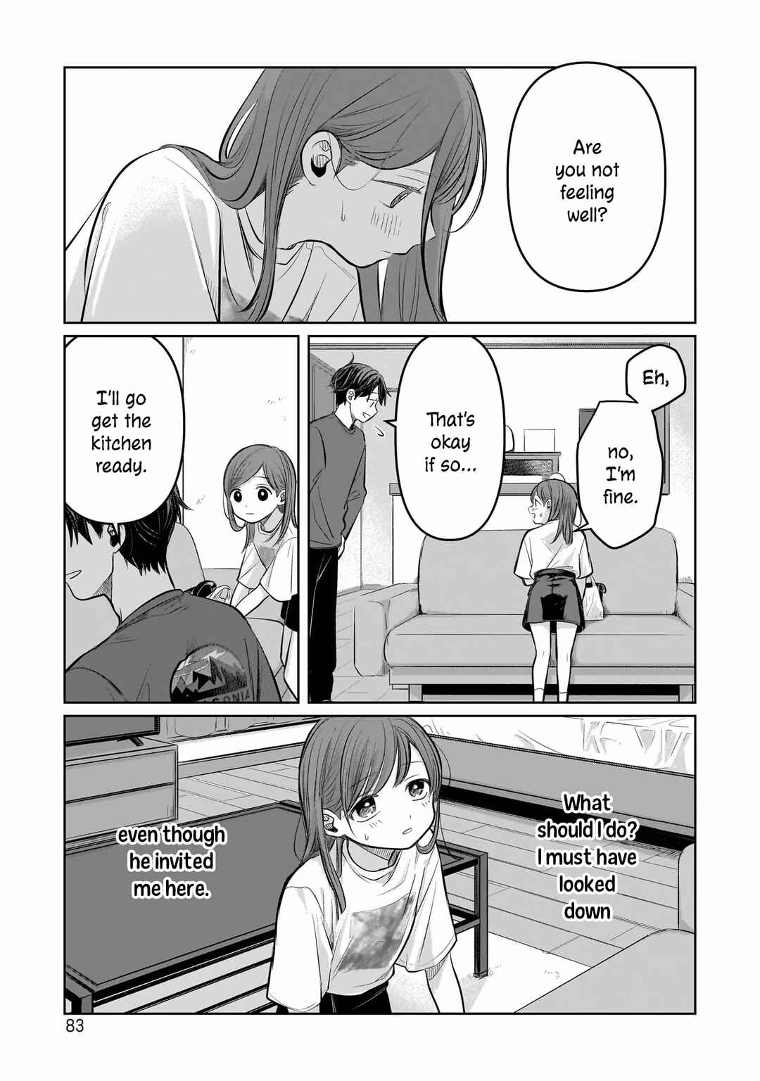 Chapter 7 - Page 11
