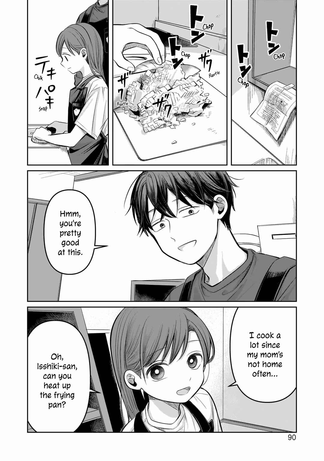 Chapter 7 - Page 18