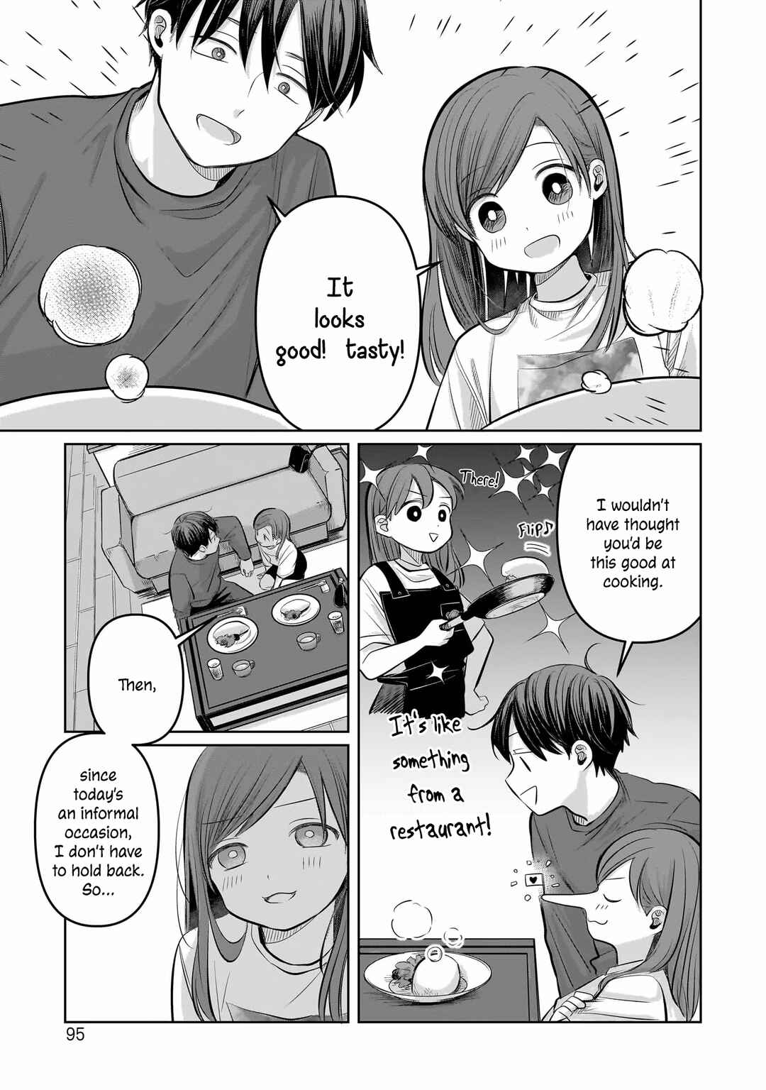 Chapter 7 - Page 23