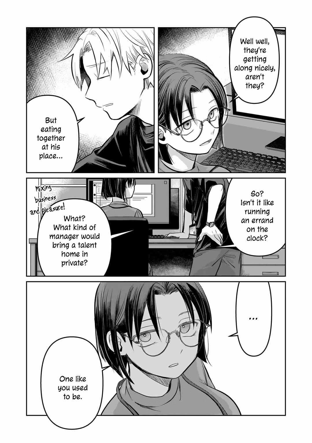 Chapter 7 - Page 3