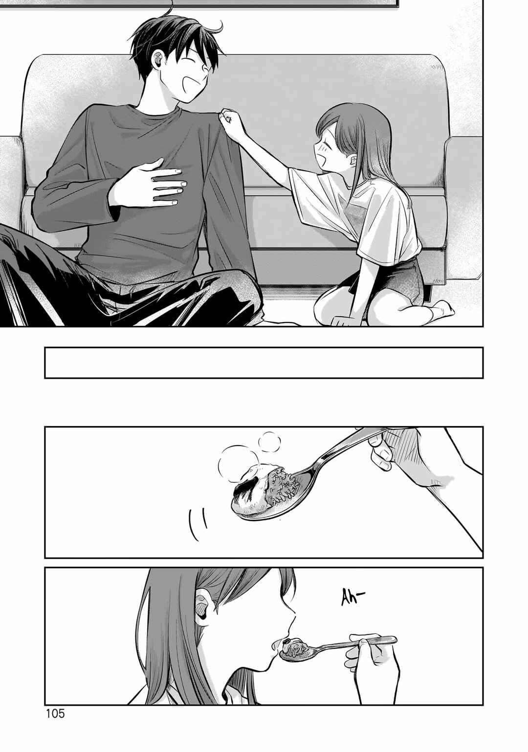 Chapter 7 - Page 33