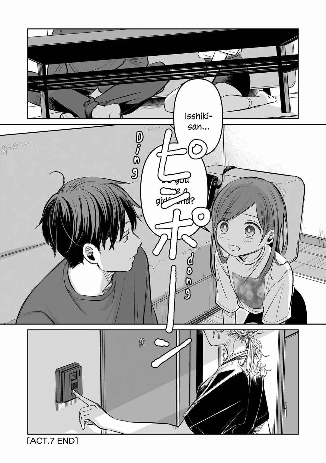 Chapter 7 - Page 39