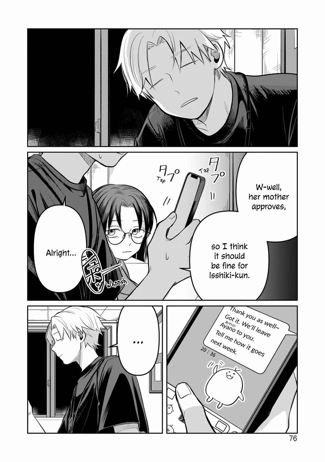 Chapter 7 - Page 4