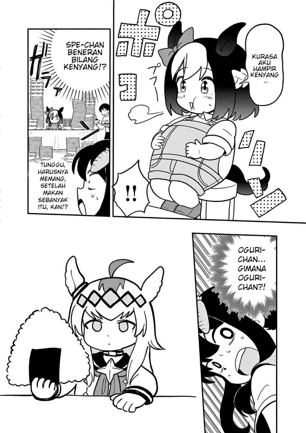 Chapter 20 - Page 10