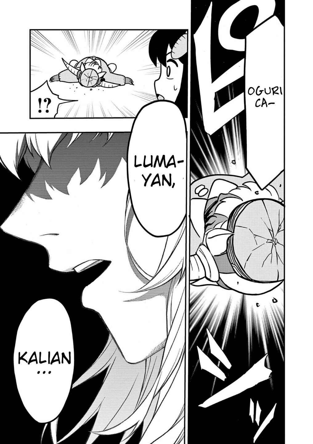 Chapter 20 - Page 15