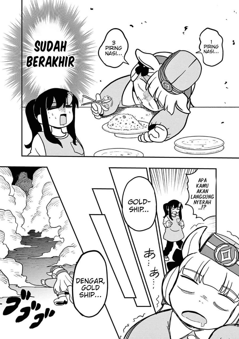 Chapter 20 - Page 4