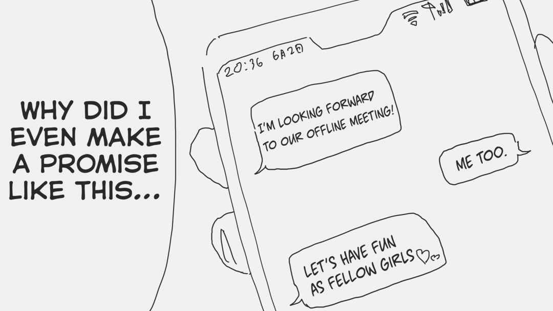 Chapter 170 - Page 1