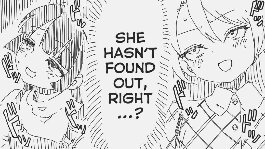 Chapter 170 - Page 4