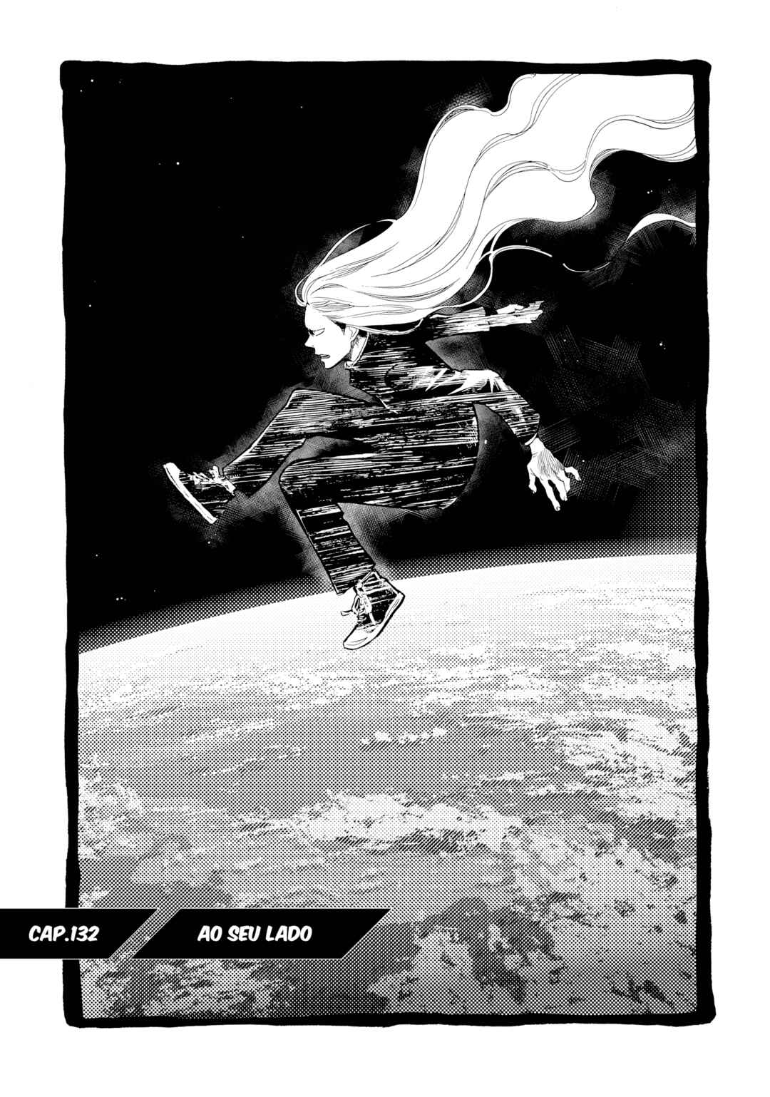 Chapter 132 - Page 2