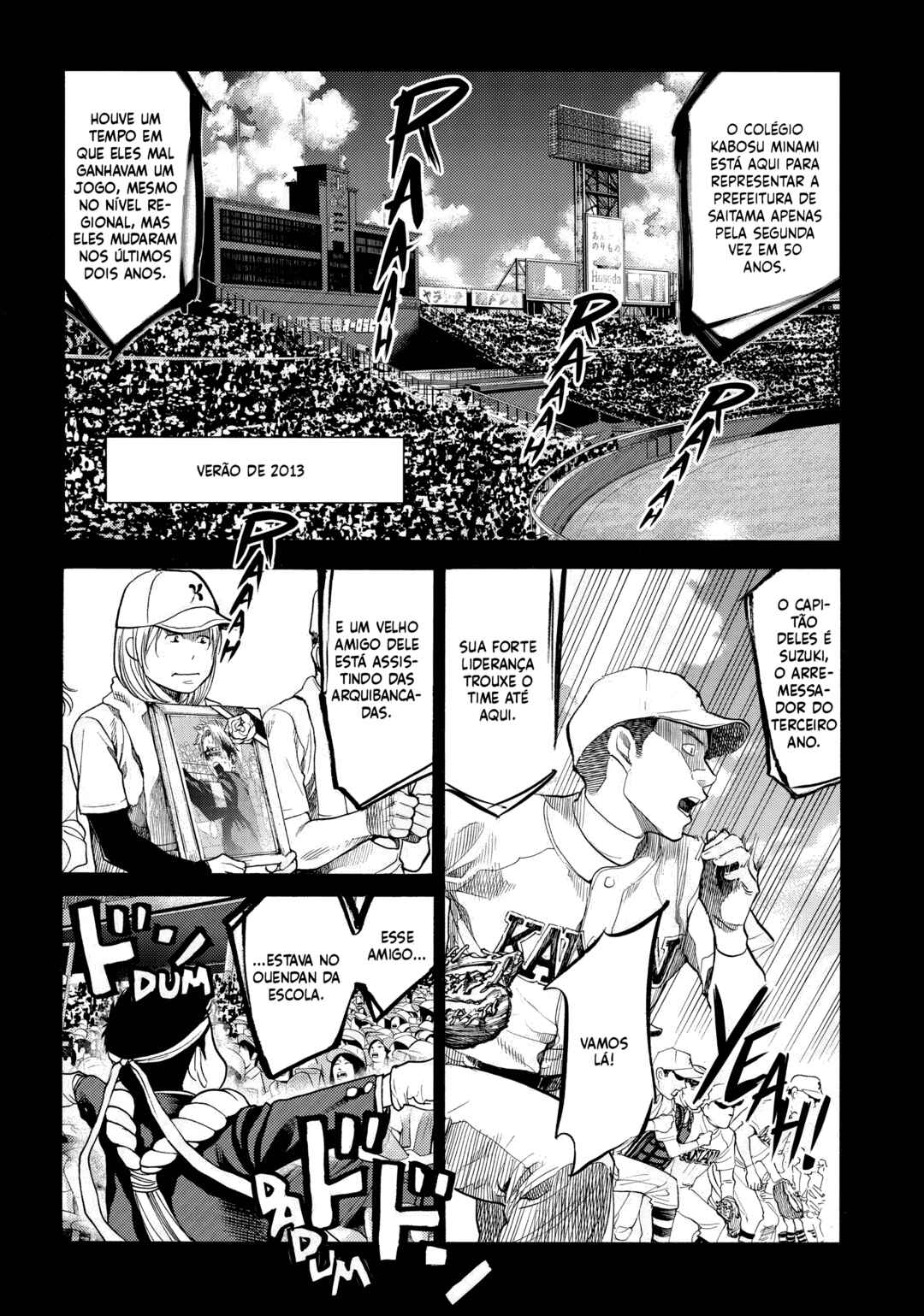 Chapter 132 - Page 6