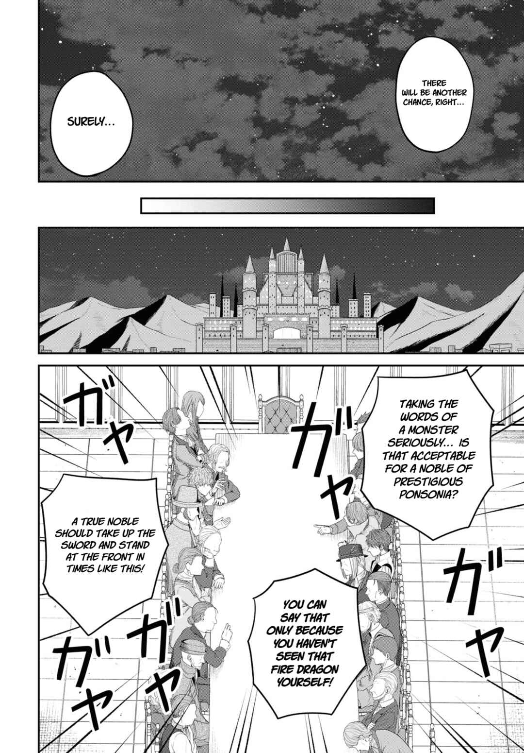 Chapter 27 - Page 12