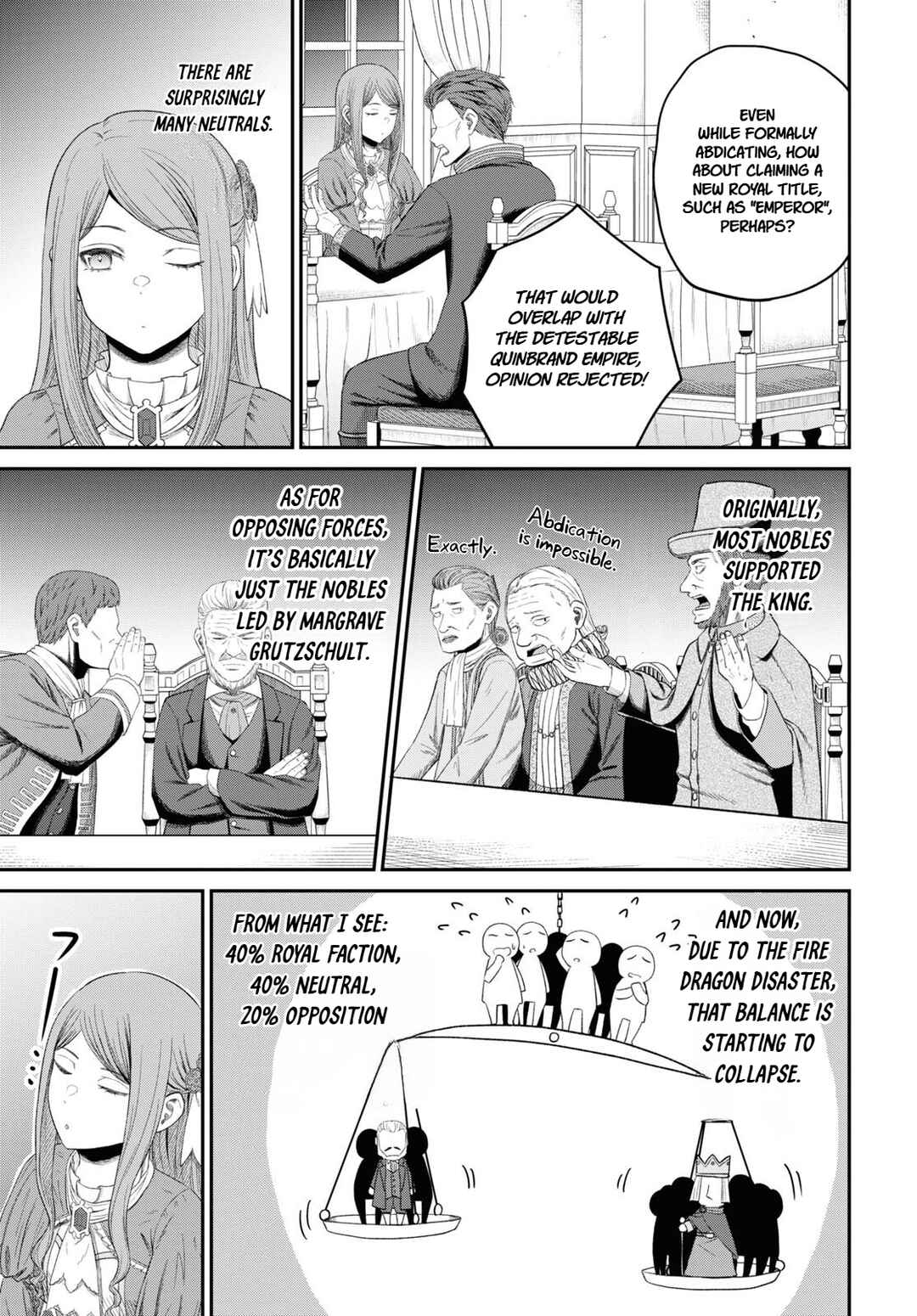 Chapter 27 - Page 13