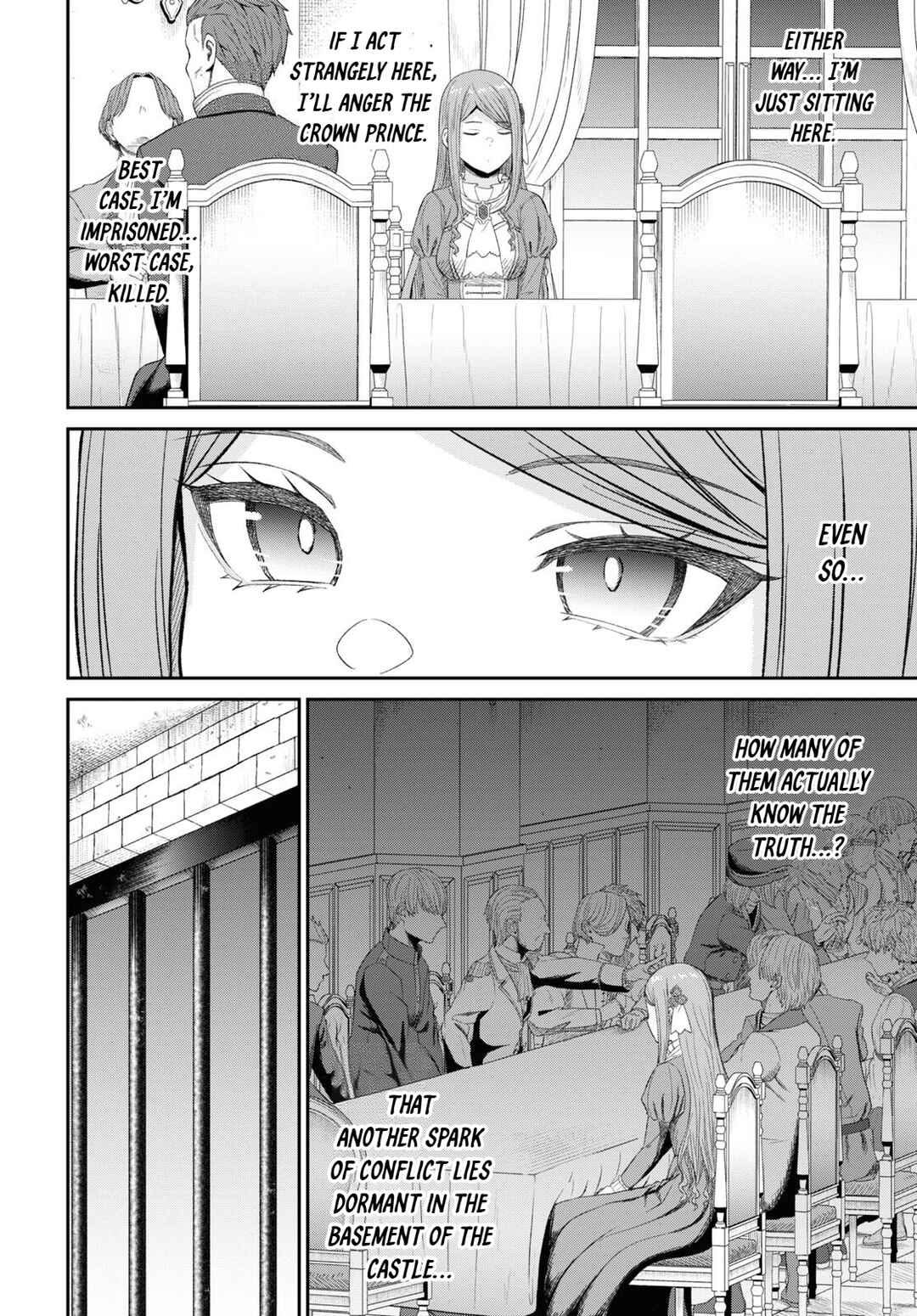 Chapter 27 - Page 14
