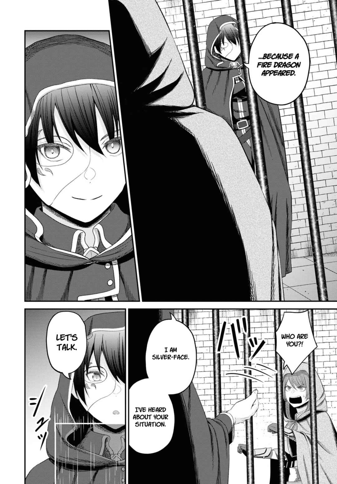 Chapter 27 - Page 16