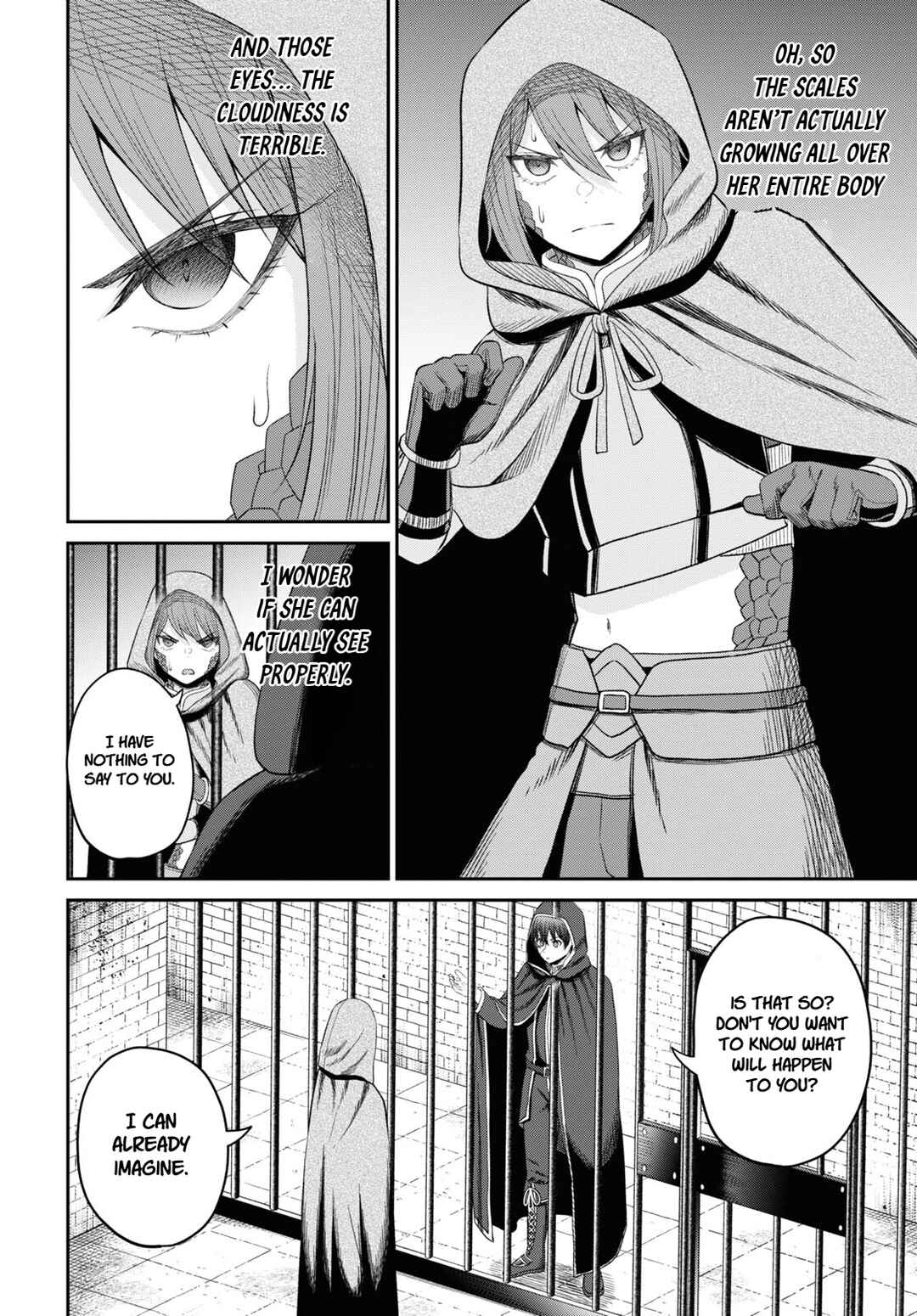 Chapter 27 - Page 18