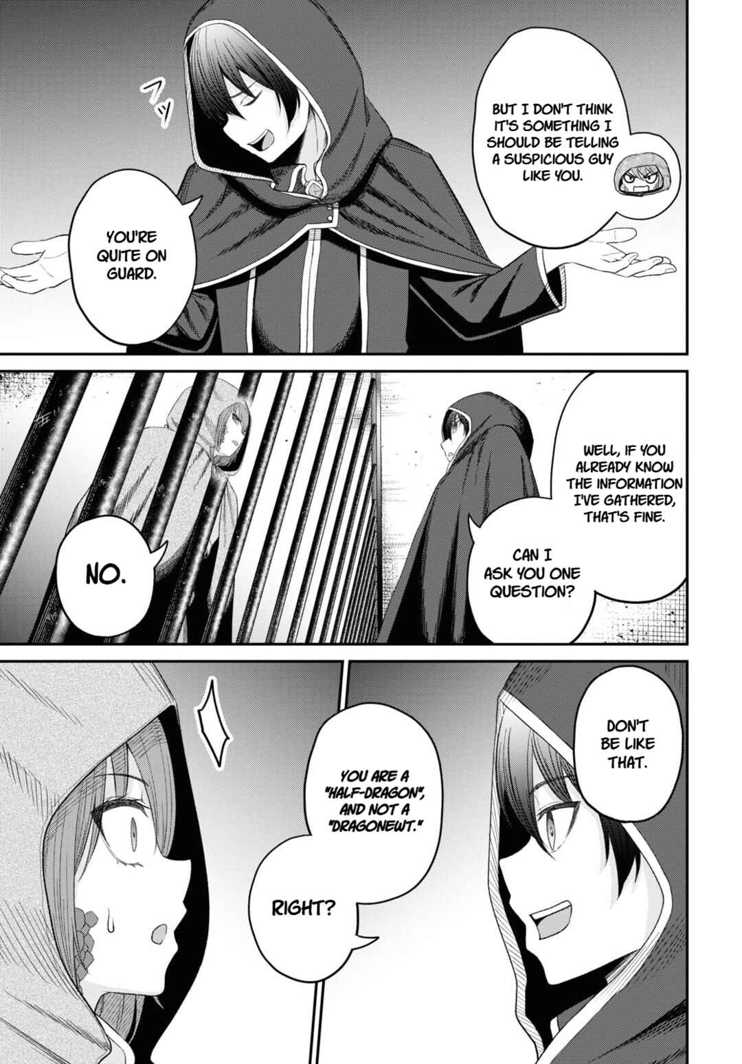 Chapter 27 - Page 19