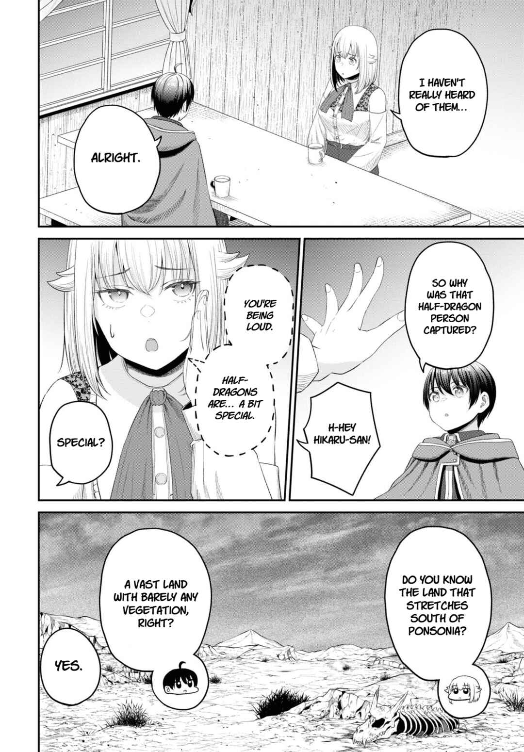 Chapter 27 - Page 2